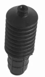 lemforder-1535601