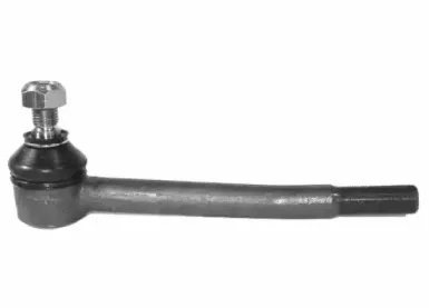 lemforder-1535702