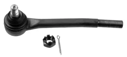 15358 01 LEMFÖRDER