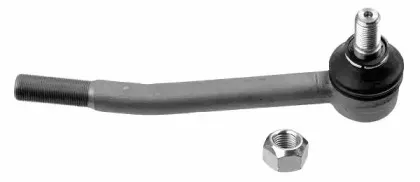 lemforder-1535802