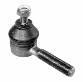 lemforder-1536002