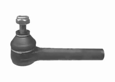 lemforder-1536901