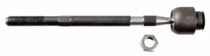 1537702 LEMFÖRDER