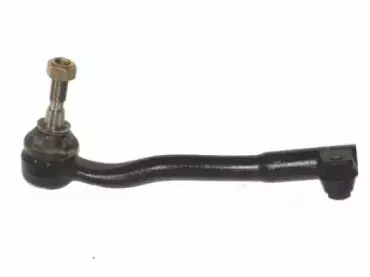 lemforder-1537802
