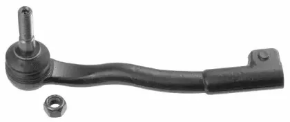 15378 03 LEMFÖRDER