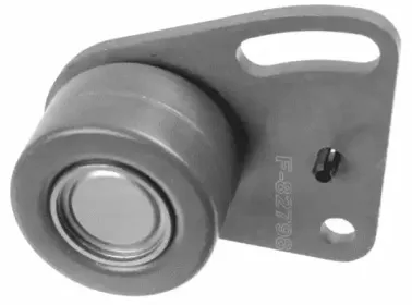 lemforder-1538201