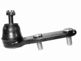 lemforder-1542601