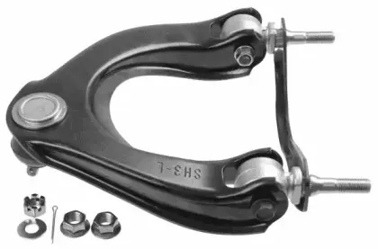 lemforder-1543102