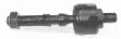 lemforder-1543201