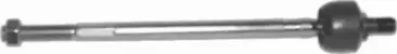 lemforder-1543501