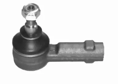 lemforder-1543702