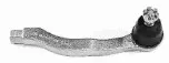 lemforder-1543804