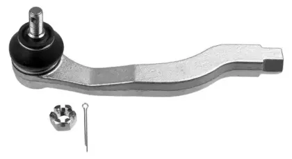 15440 03 LEMFÖRDER Наконечник поперечной рулевой тяги