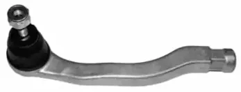 lemforder-1544004