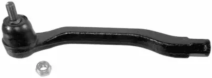 lemforder-1544102
