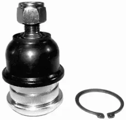 lemforder-1544601