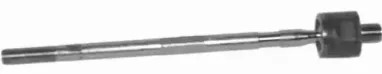 lemforder-1545101