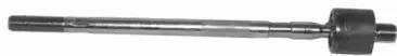 lemforder-1545201