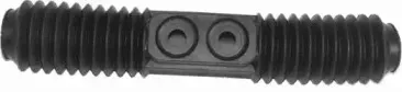 lemforder-1546101