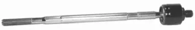 lemforder-1548301