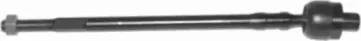 lemforder-1548401