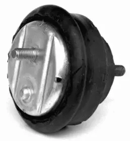 15487 01 LEMFÖRDER Подвеска, двигатель