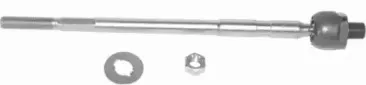 lemforder-1548902