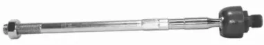 lemforder-1549701