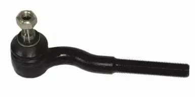 1551501 LEMFÖRDER Наконечник поперечной рулевой тяги