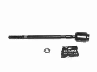 lemforder-1554701