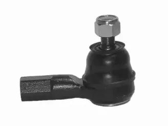 lemforder-1556202