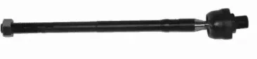 lemforder-1556602