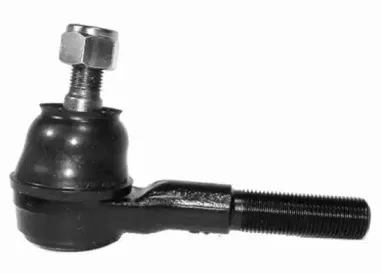 lemforder-1556802