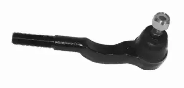 15569 03 LEMFÖRDER Наконечник поперечной рулевой тяги