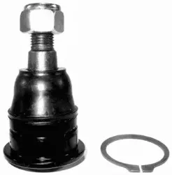 lemforder-1557901