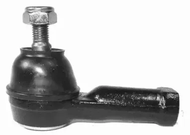 lemforder-1558903