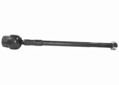lemforder-1559103