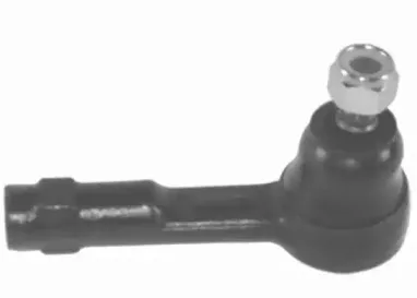 lemforder-1559501