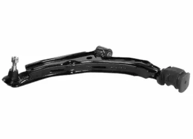 lemforder-1559901