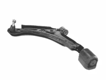 lemforder-1560001