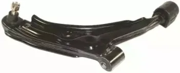 lemforder-1560201