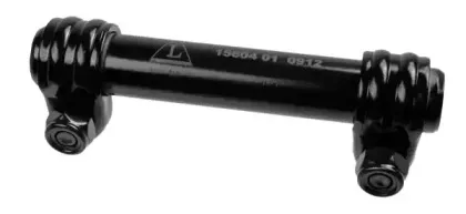 15604 01 LEMFÖRDER Трубка поперечной рулевой тяги