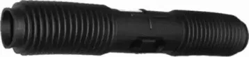 lemforder-1560901