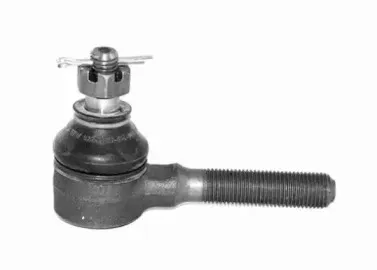 lemforder-1562601
