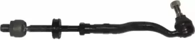 lemforder-1565301