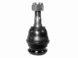 lemforder-1567203