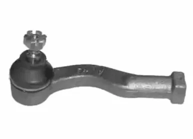 lemforder-1567802
