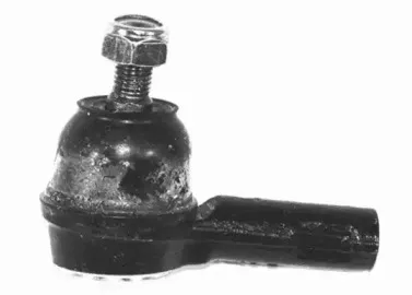 lemforder-1568301