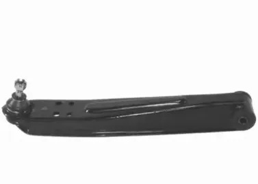 lemforder-1569001