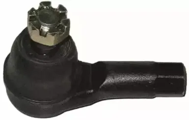 lemforder-1569702